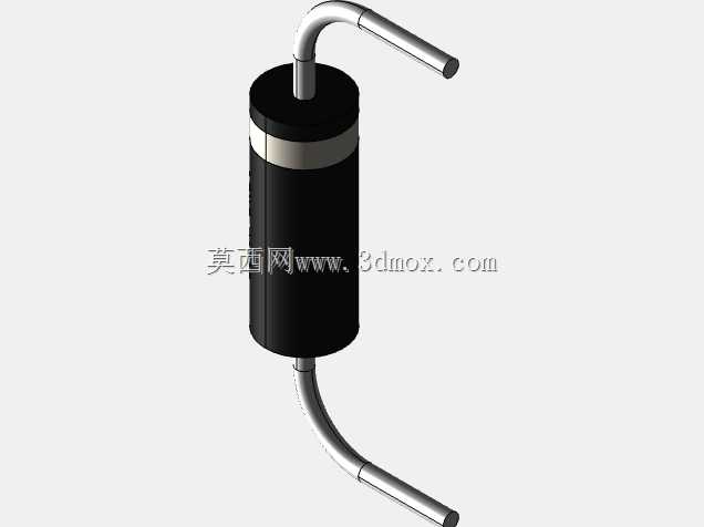 2cl 2cl70 2cl70a 2cl70b 2cl72a,高压整流器二极管