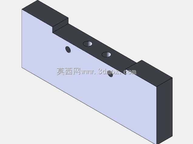vuvg-l10-m52-rt-m5-13