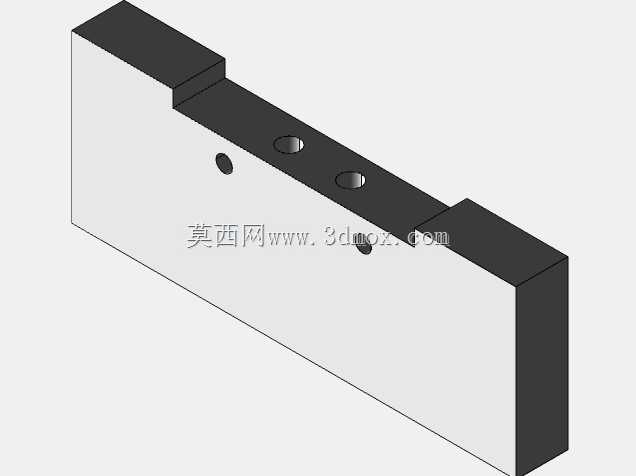 vuvg-l10-m52-rt-m5-13