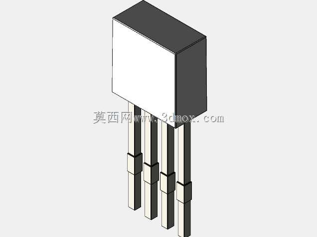 Tht RGB LED 259RGBM5C-013