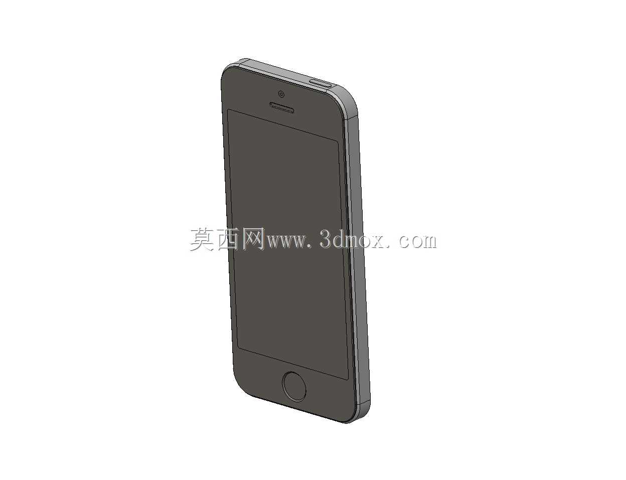 IPHONE 5S