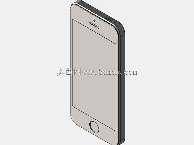 IPHONE 5S