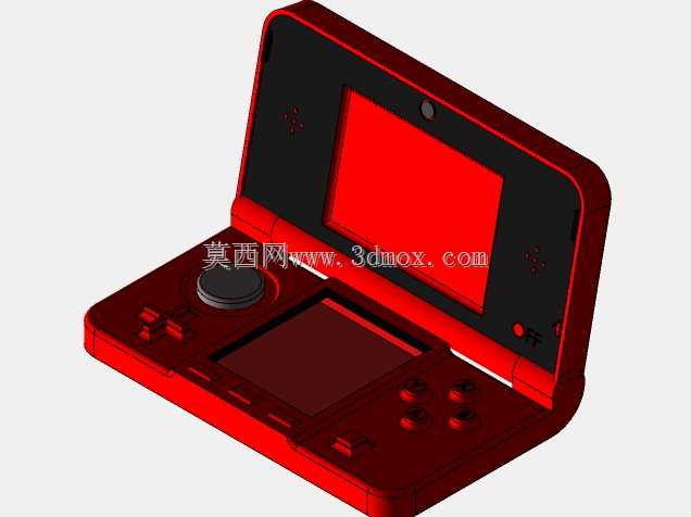 3ds