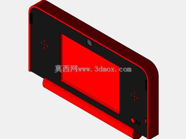 3ds