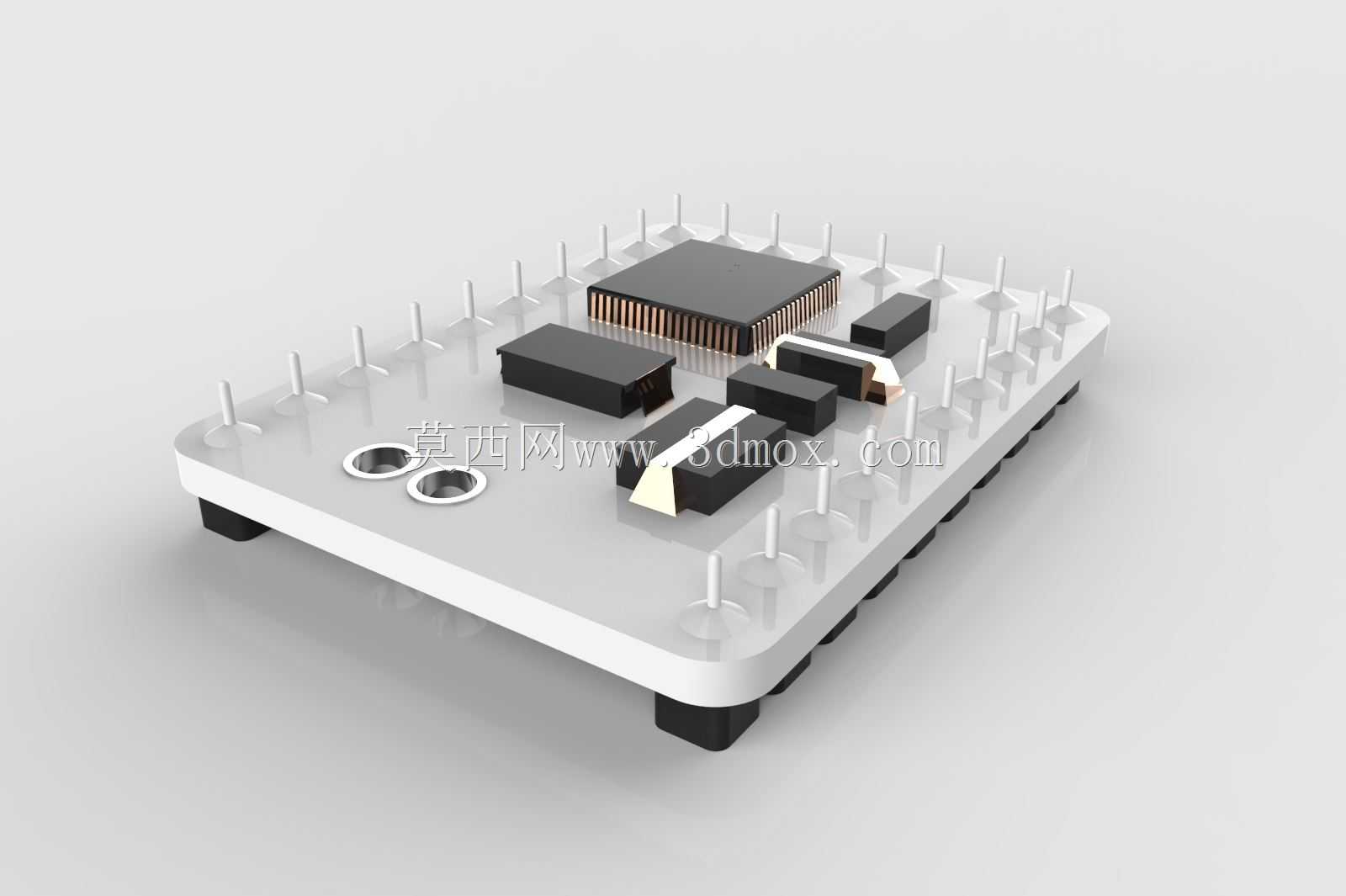 ΢��Arduino