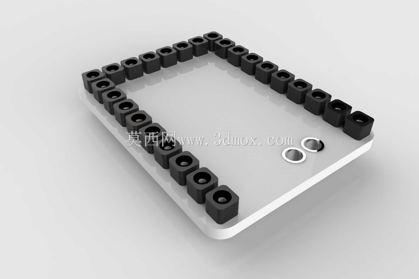 ΢��Arduino