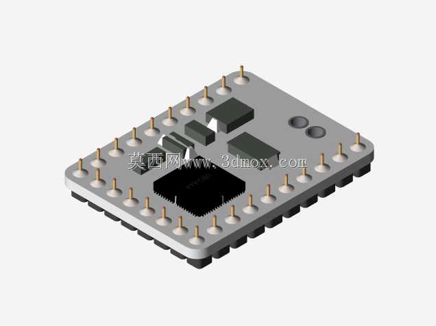 ΢��Arduino