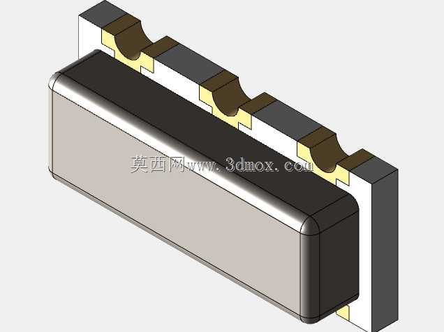  murata cstcr_g_b 