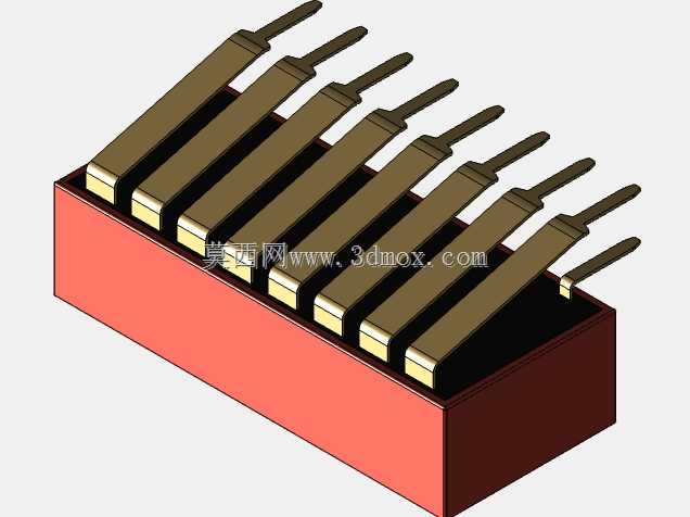 韩国HROparts Elec DA-08RP
