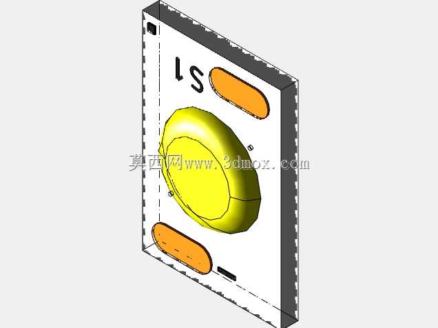 �����LED LICHT CHIP COB 