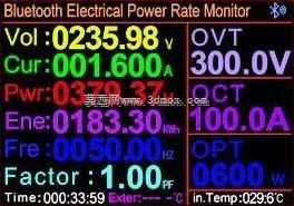 ���ܱ� AT24CB PCB ģ��