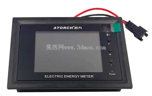 ���ܱ� AT24CB PCB ģ��