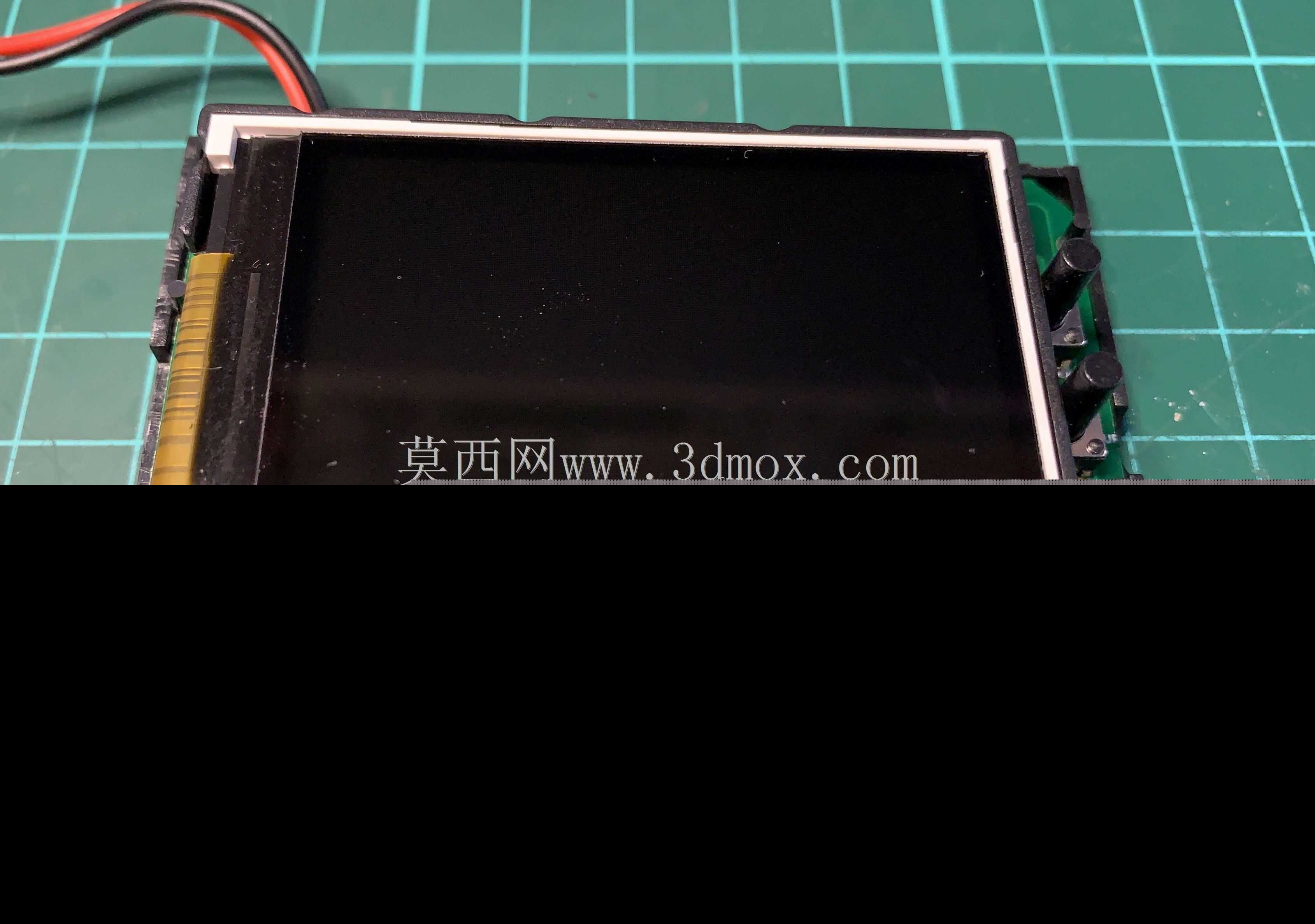 ���ܱ� AT24CB PCB ģ��