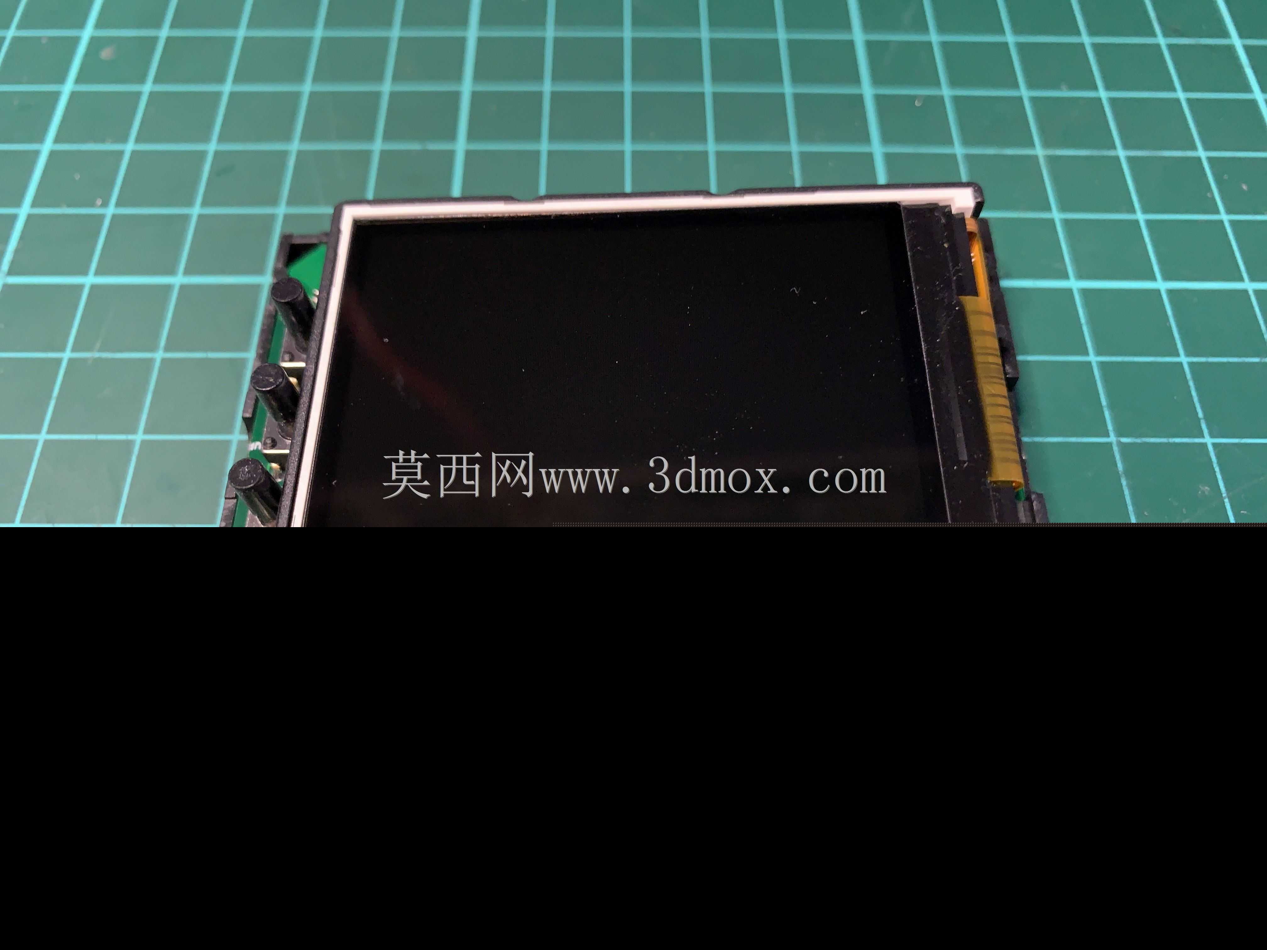 ���ܱ� AT24CB PCB ģ��