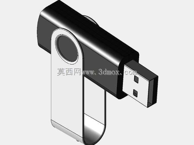 闪存驱动器