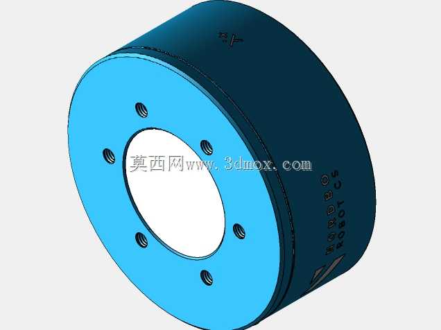 NRS-6050-D50