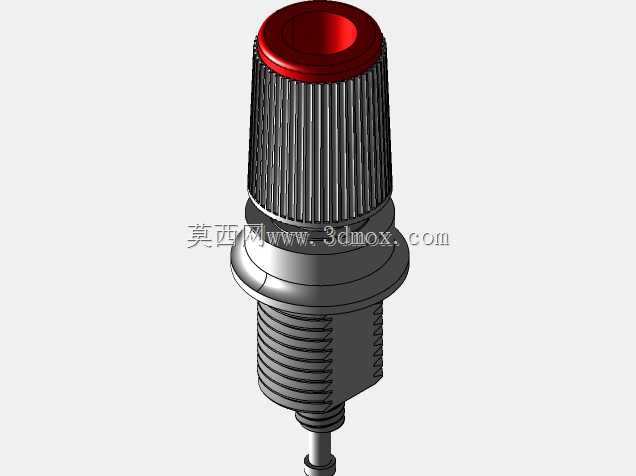 BS-244MN-R