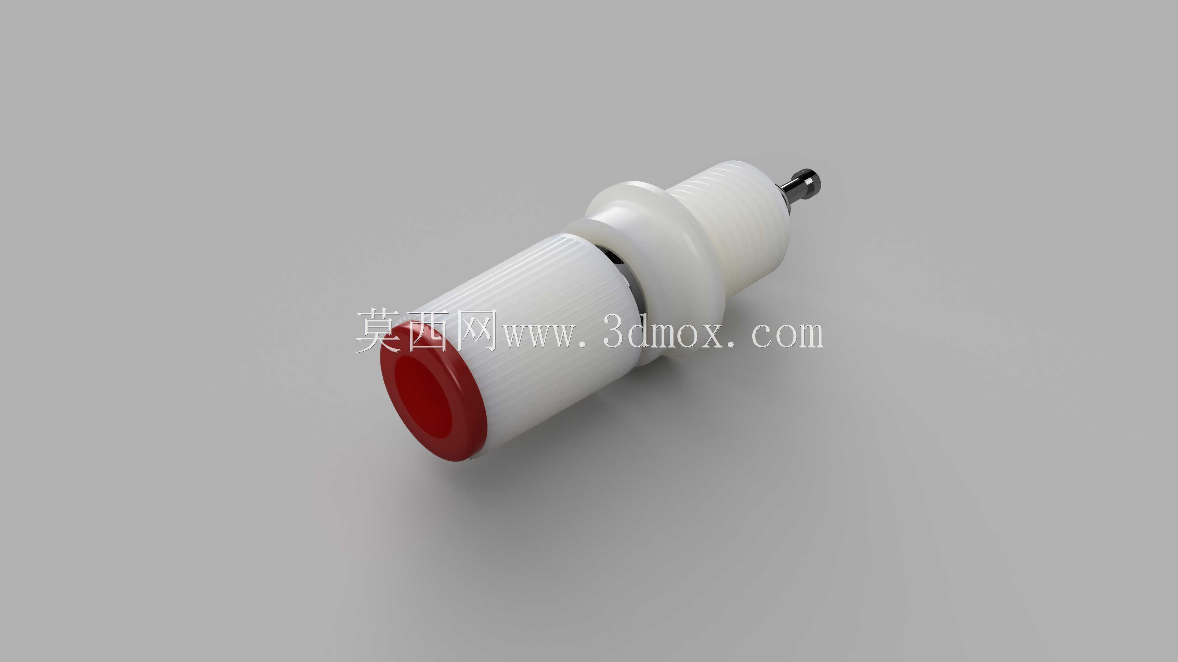 BS-244MN-R