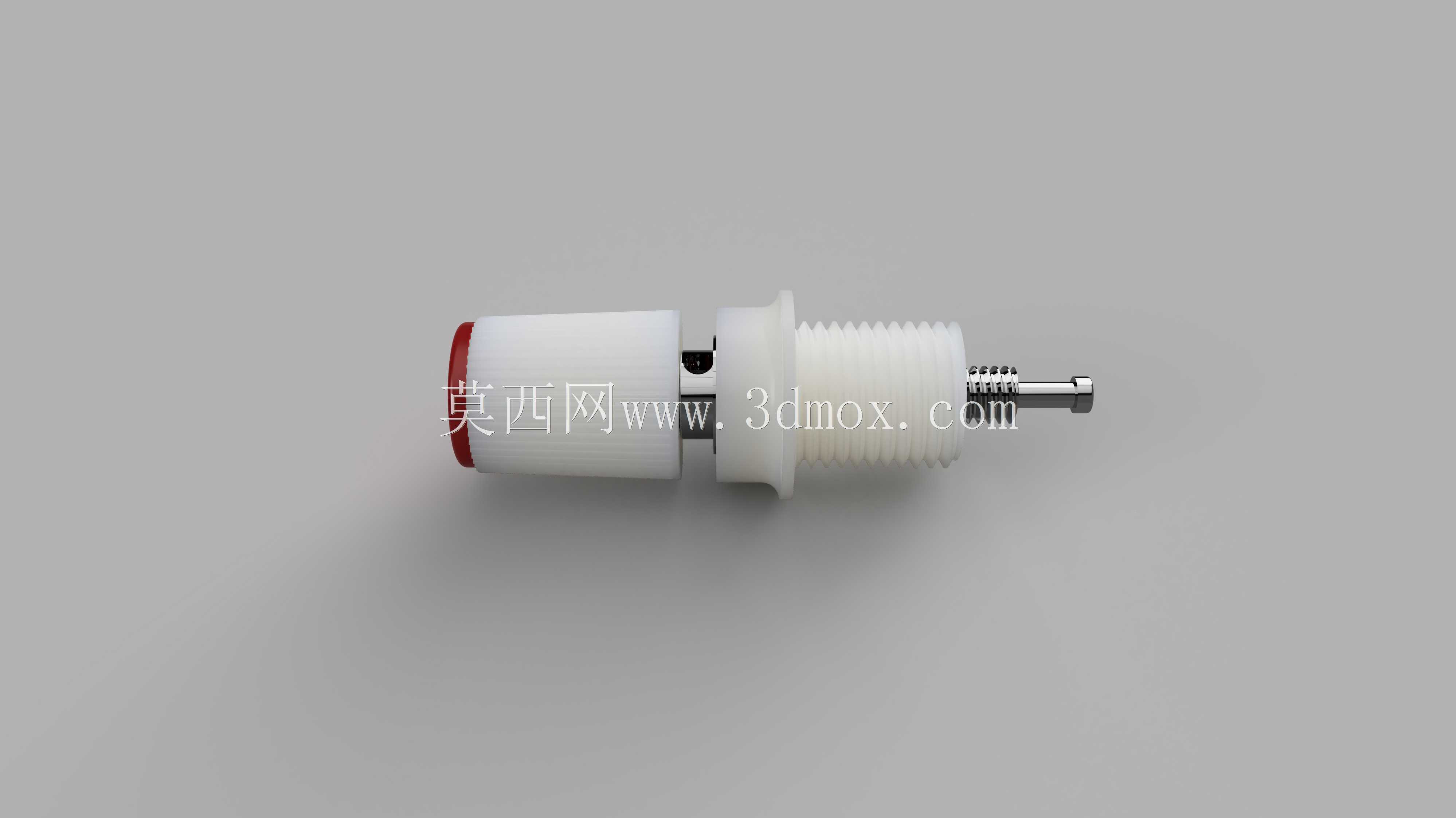 BS-244MN-R