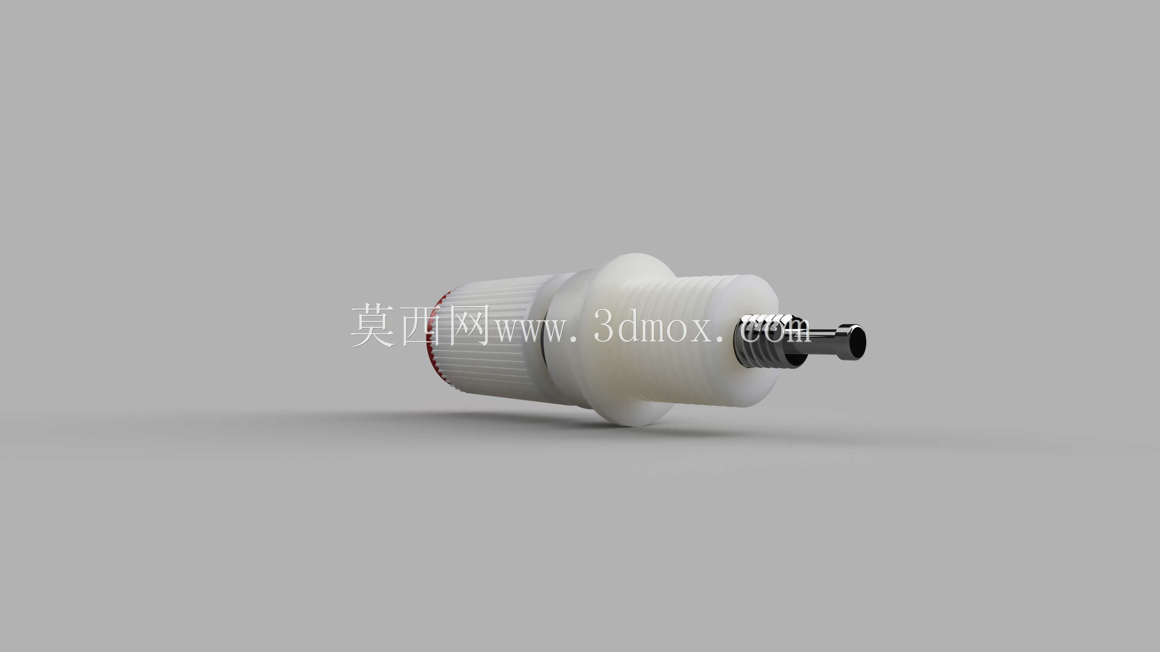 BS-244MN-R