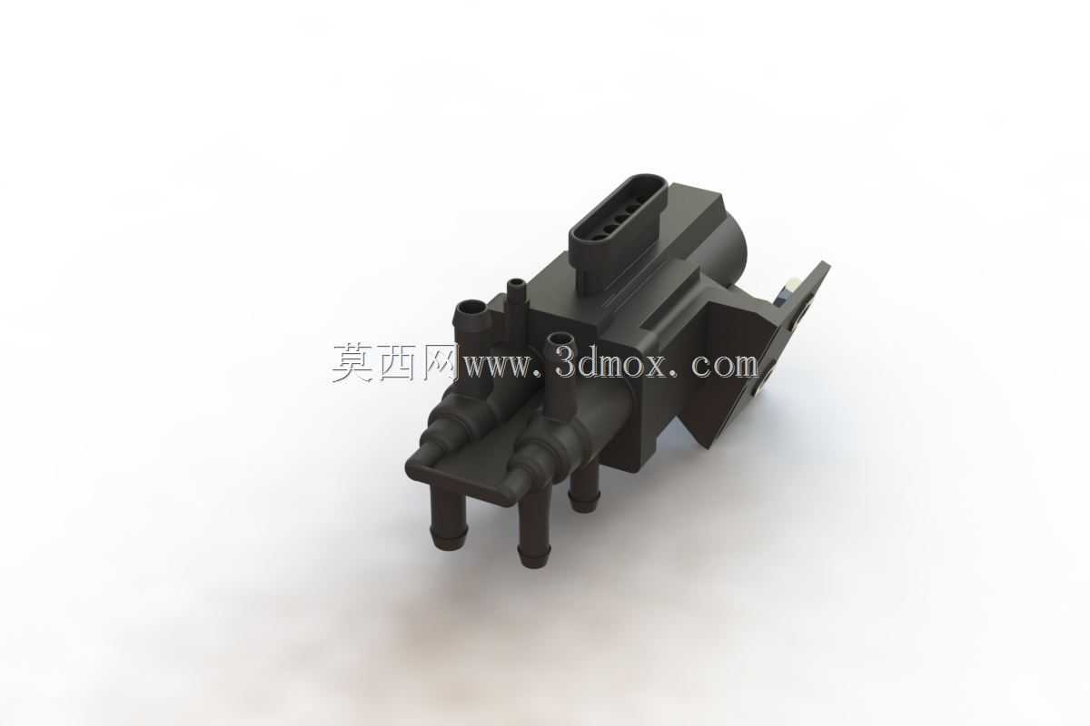 3 �˿ڵ綯����ѡ��