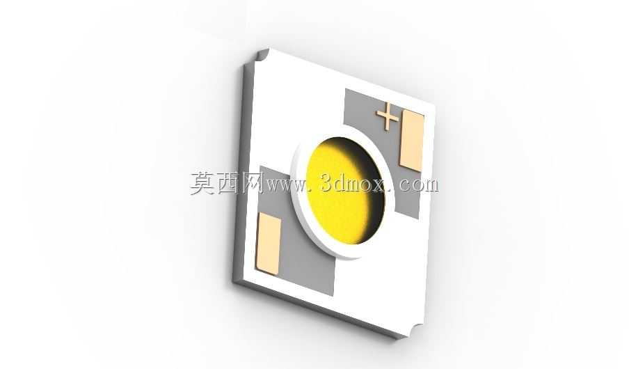 ����Clu-027 