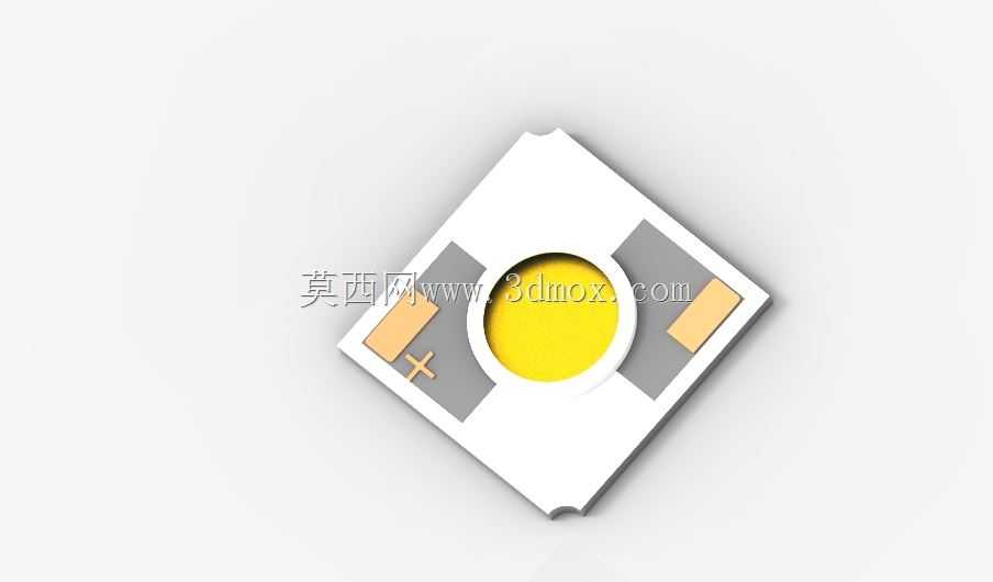 ����Clu-027 