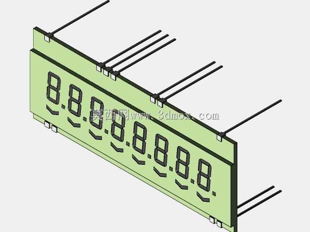  TIC55 LCD��ʾ