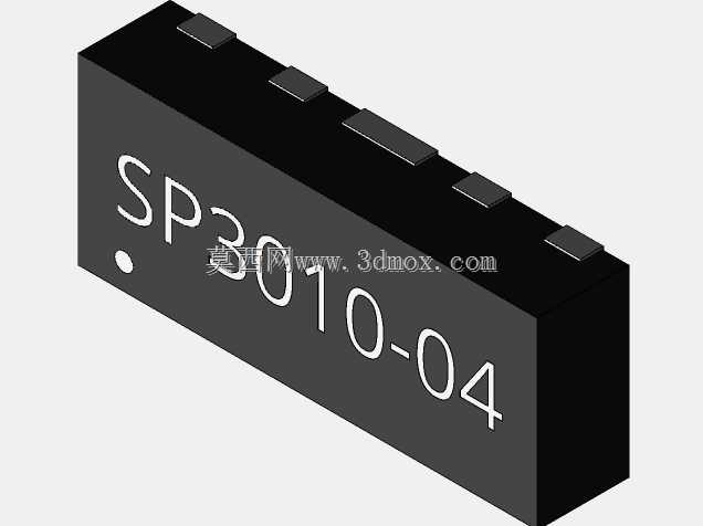 SP3010-04