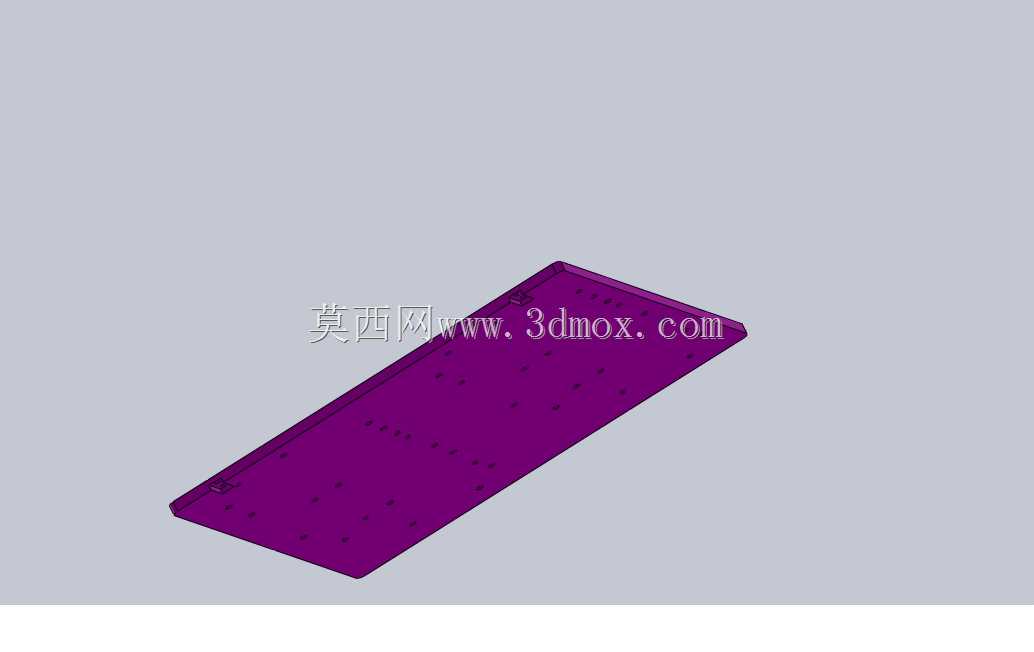 战车模糊的carte电子