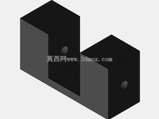  3 DOF��ͣ