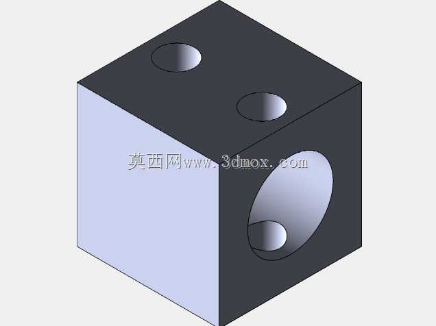  3 DOF��ͣ
