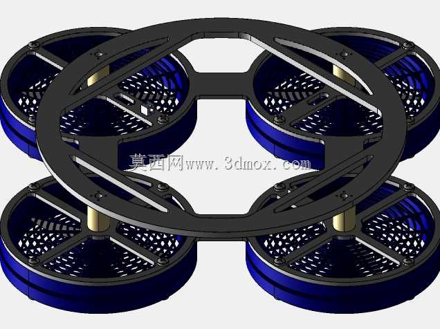  3 DOF��ͣ