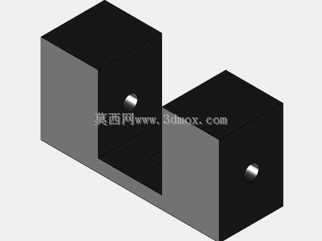  3 DOF��ͣ