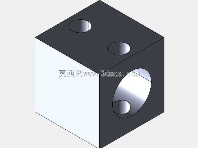  3 DOF��ͣ