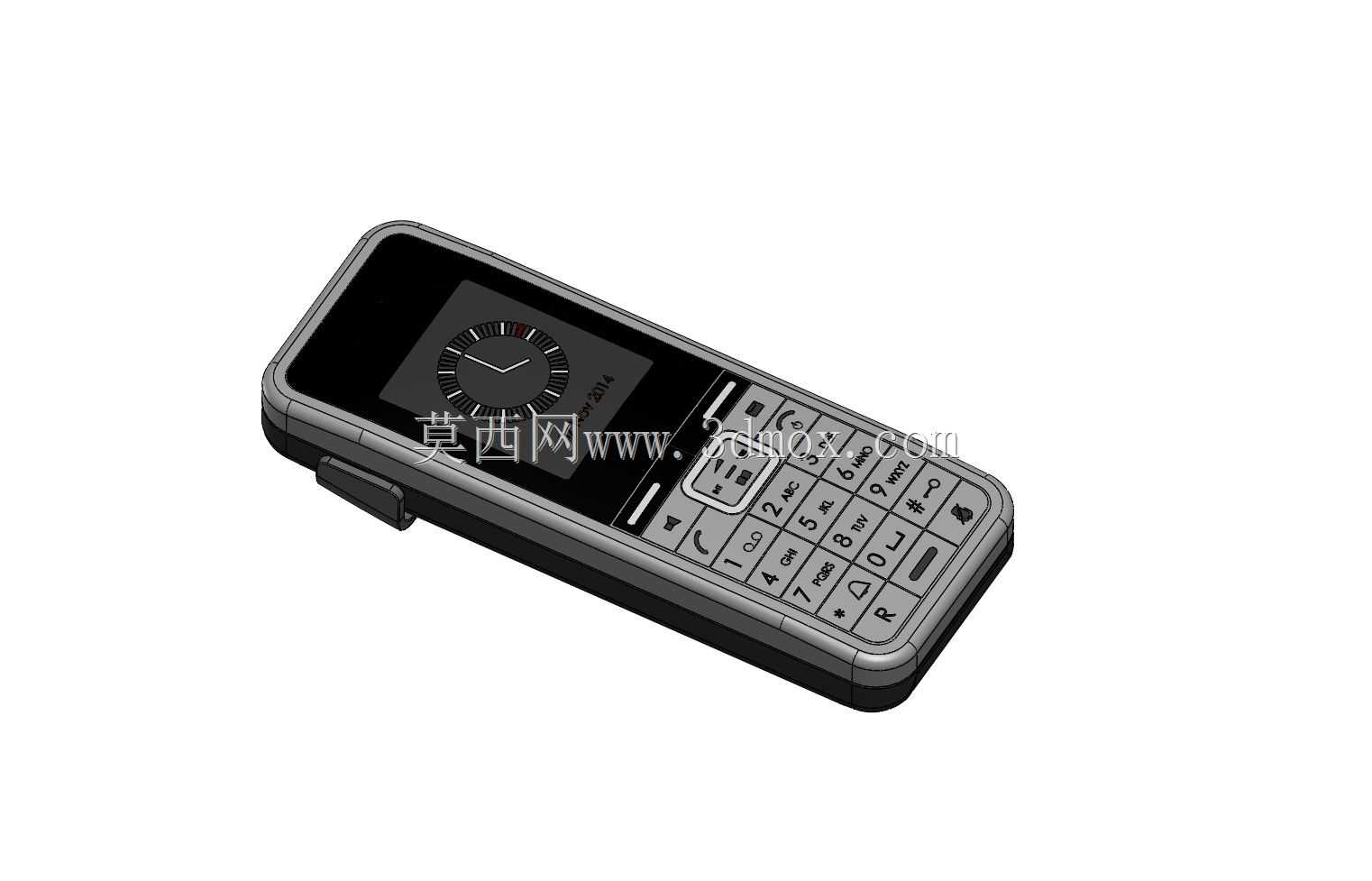 Telefon 