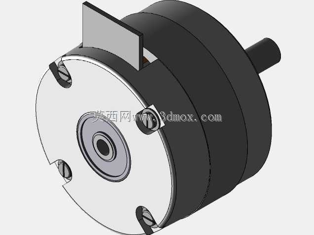 ���Ե���/�����綯��/�����綯��\ \�� Robotron Reiss CM 6415 \�� 