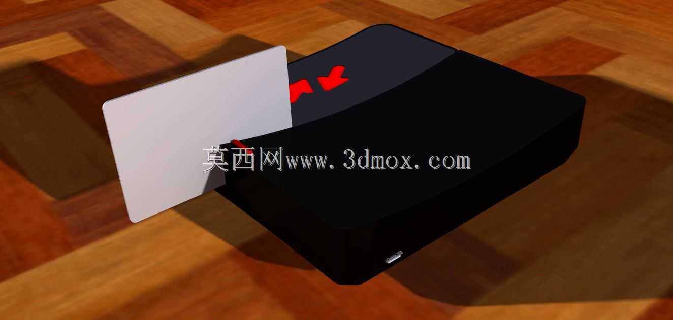 黑板移动交易