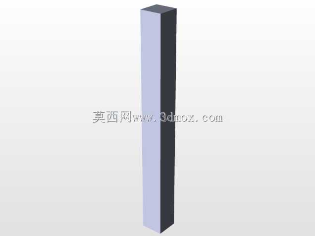 半自动孔
