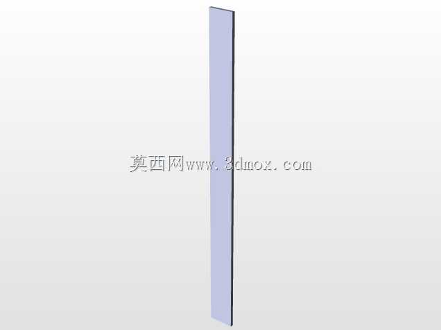 半自动孔