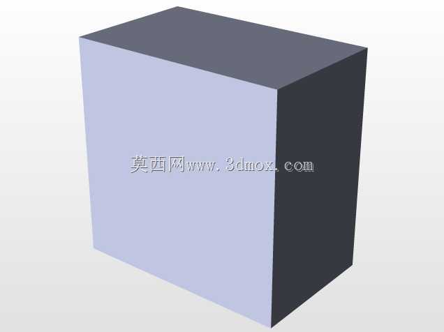 半自动孔