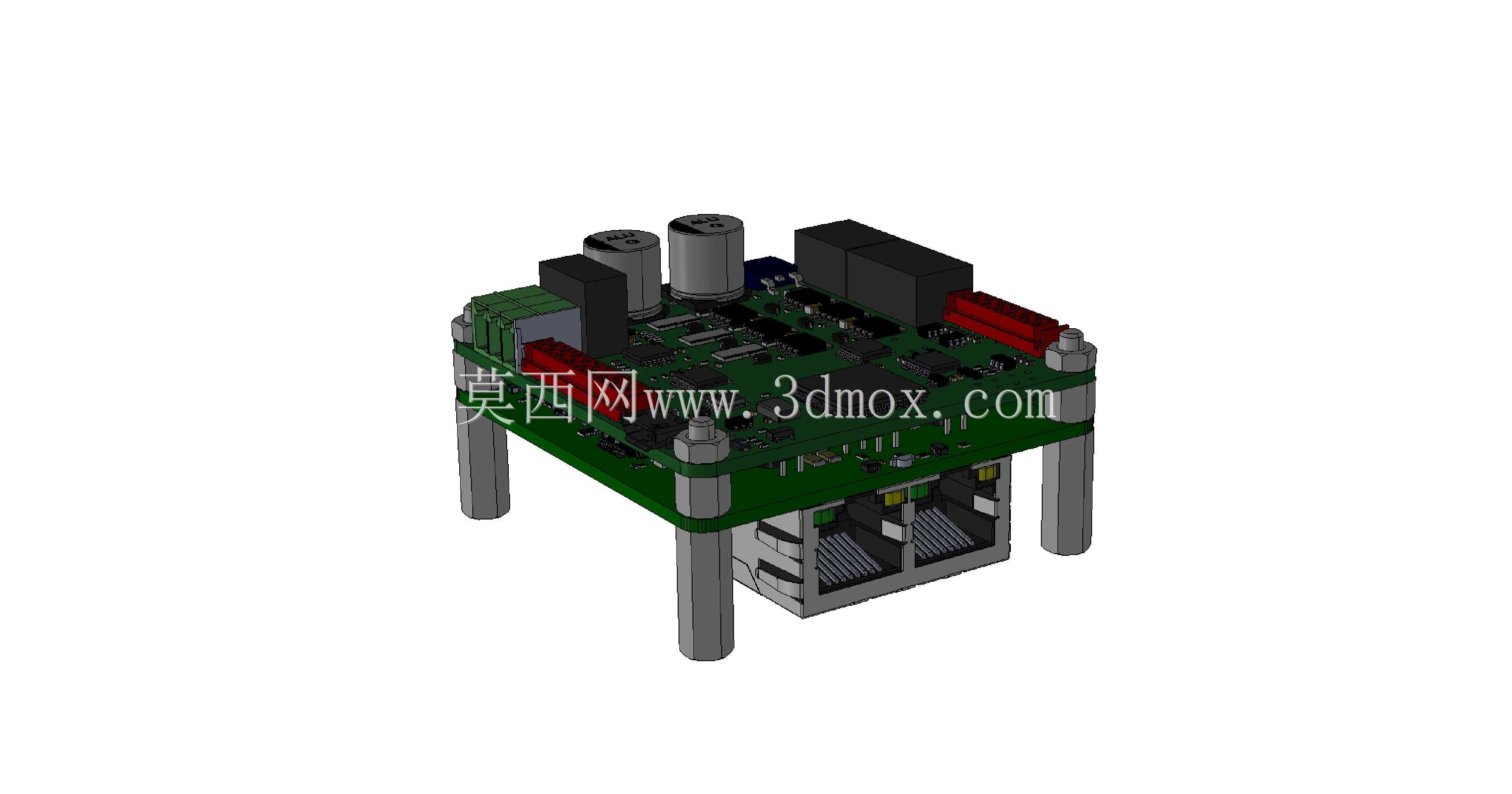  plu x48ڤ�����ŷ�����