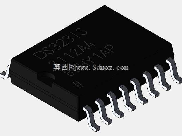 Adafruit DS3231 STEMMA QT