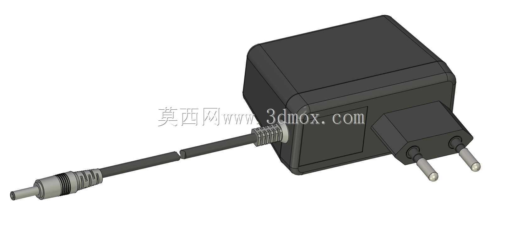 GS15E-3P1J Meanwell