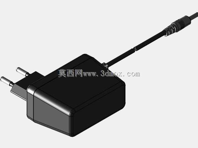 GS15E-3P1J Meanwell