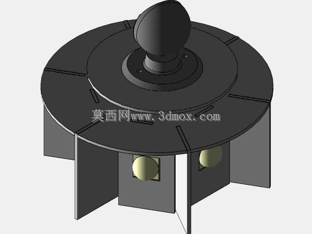 运动追踪器