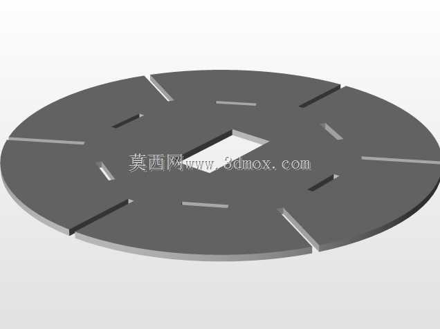 运动追踪器