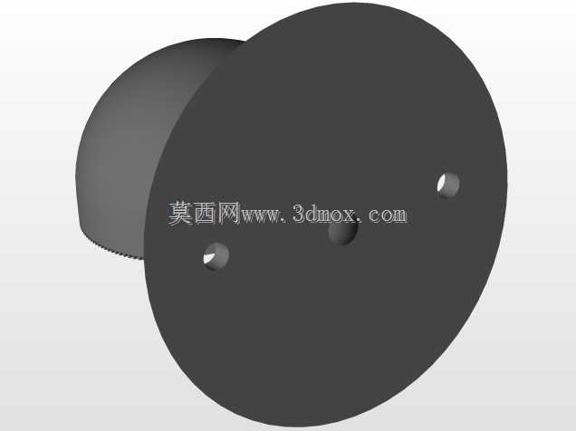 运动追踪器