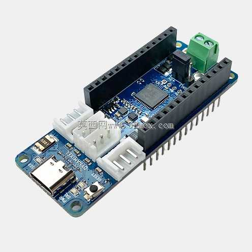 OpenRB-150