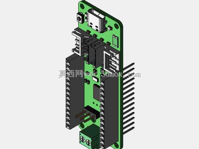 OpenRB-150